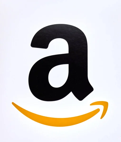 Amazon Promociones