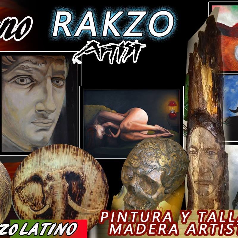 Arte